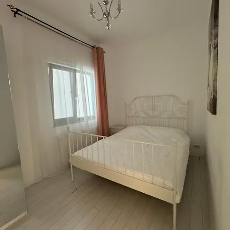 La Dolce Riva - Mamaia-sat شقة Năvodari